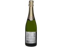 Espumante Branco Meio Seco Codorníu Clasico 750ml