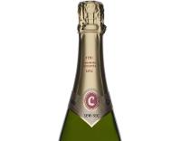 Espumante Branco Meio Seco Codorníu Clasico 750ml - 6