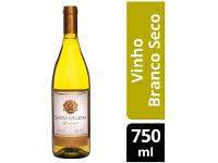 Vinho Branco Seco Santa Helena Reservado - 2