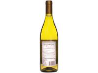 Vinho Branco Seco Santa Helena Reservado - 5