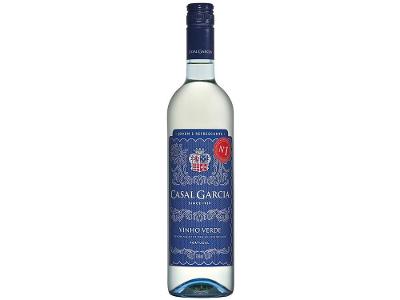 Vinho Branco Seco Casal Garcia