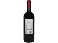 Vinho Chileno Tinto Seco Santa Helena Reservado - 7