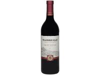 Vinho Tinto Seco Woodbridge Cabernet Sauvignon - 1