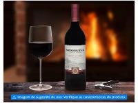 Vinho Tinto Seco Woodbridge Cabernet Sauvignon