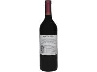 Vinho Tinto Seco Woodbridge Cabernet Sauvignon - 5
