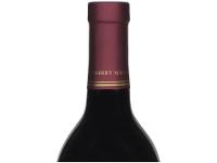Vinho Tinto Seco Woodbridge Cabernet Sauvignon - 6