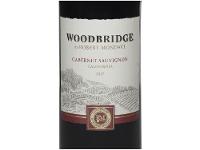 Vinho Tinto Seco Woodbridge Cabernet Sauvignon - 7