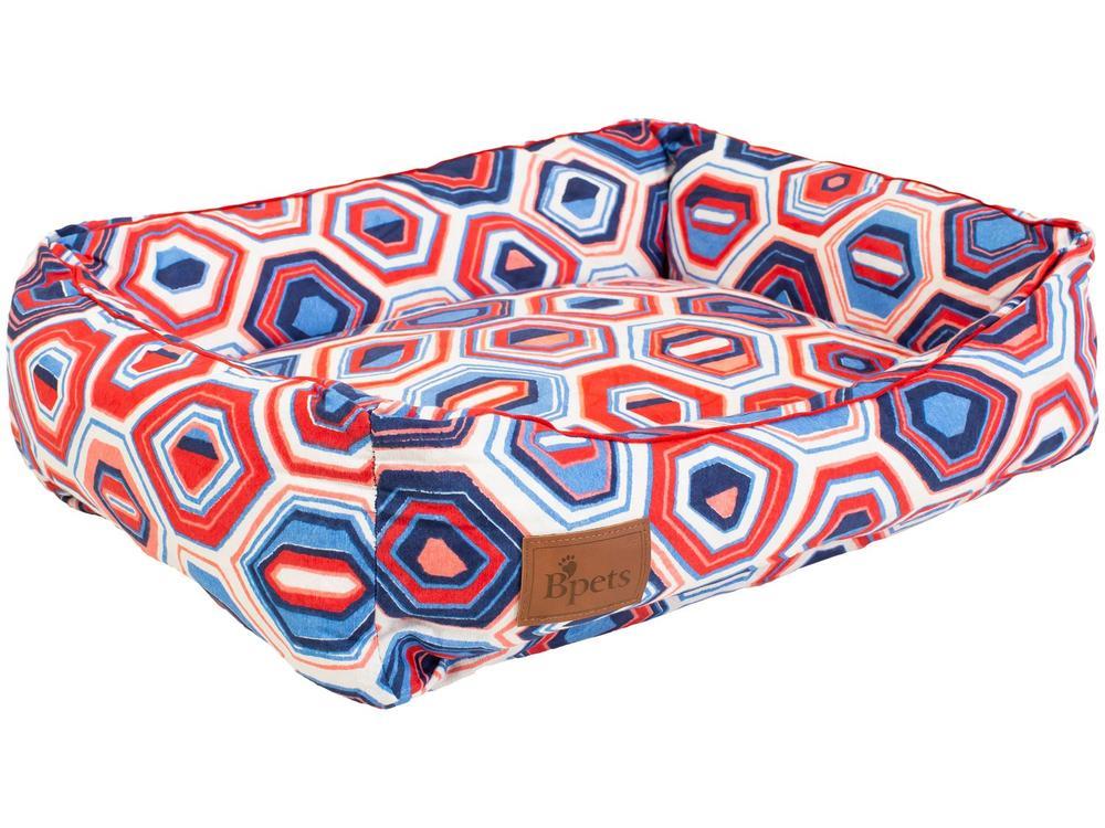 Cama para Cachorro e Gato M Bpets - 6