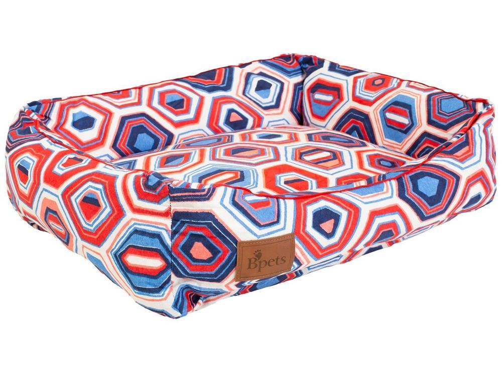 Cama para Cachorro e Gato M Bpets - 3