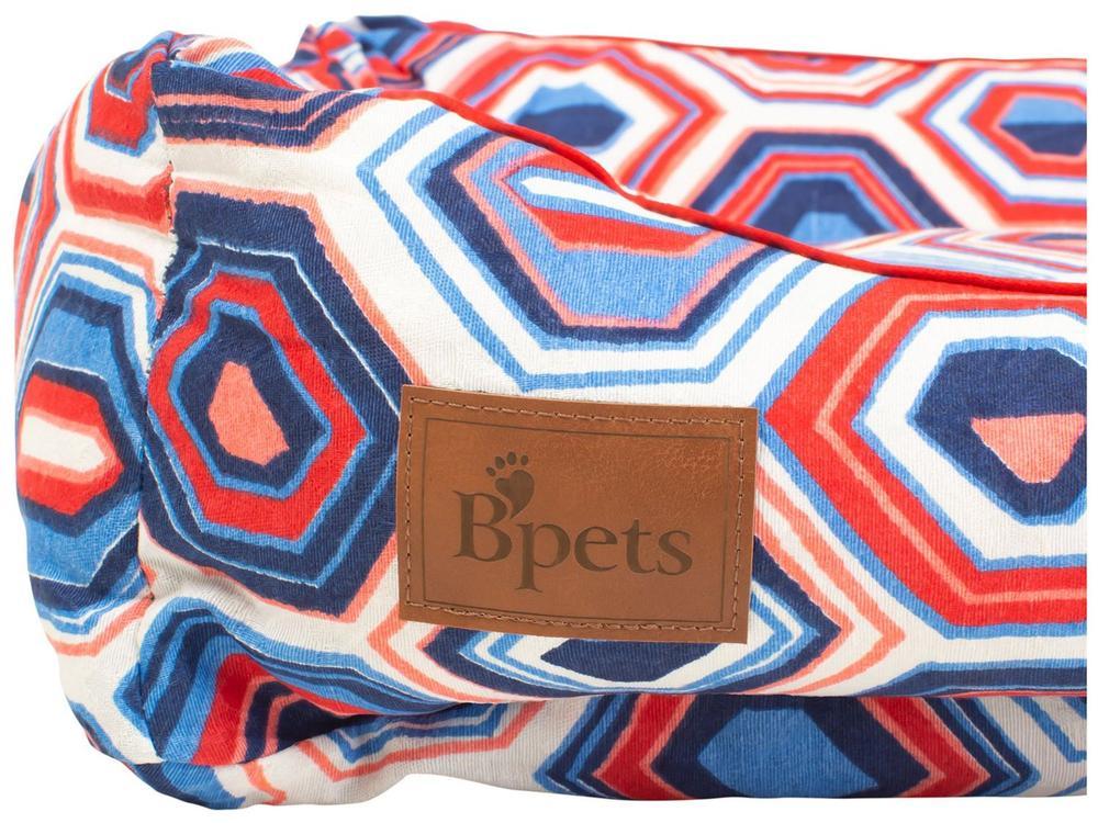Cama para Cachorro e Gato M Bpets - 5