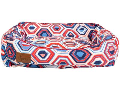 Cama para Cachorro e Gato M Bpets