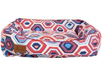 Cama para Cachorro e Gato M Bpets - 1