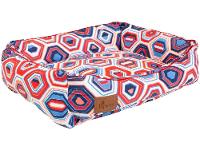 Cama para Cachorro e Gato M Bpets - 6