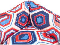 Cama para Cachorro e Gato M Bpets - 7