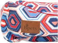 Cama para Cachorro e Gato M Bpets - 8
