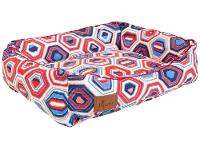 Cama para Cachorro e Gato M Bpets - 3