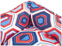 Cama para Cachorro e Gato M Bpets