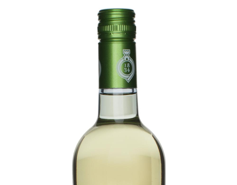 Vinho Branco Seco Periquita 750ml - 6