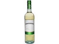 Vinho Branco Seco Periquita 750ml - 1