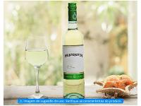 Vinho Branco Seco Periquita 750ml