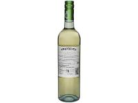 Vinho Branco Seco Periquita 750ml - 5