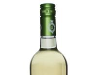 Vinho Branco Seco Periquita 750ml - 6