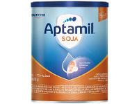 Fórmula Infantil Aptamil Original ProExpert 2 Soja 800g - 1