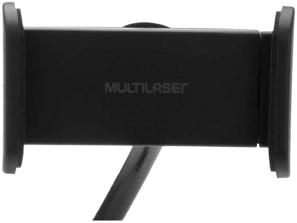 Ring Light Garra Multilaser AC369 - 4