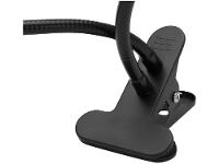 Ring Light Garra Multilaser AC369 - 2