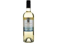 Vinho Branco Seco Leyda State Sauvignon Blanc - 1