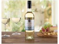 Vinho Branco Seco Leyda State Sauvignon Blanc - 6