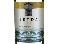 Vinho Branco Seco Leyda State Sauvignon Blanc - 7