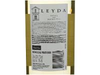 Vinho Branco Seco Leyda State Sauvignon Blanc - 8
