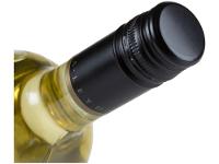 Vinho Branco Seco Leyda State Sauvignon Blanc - 9