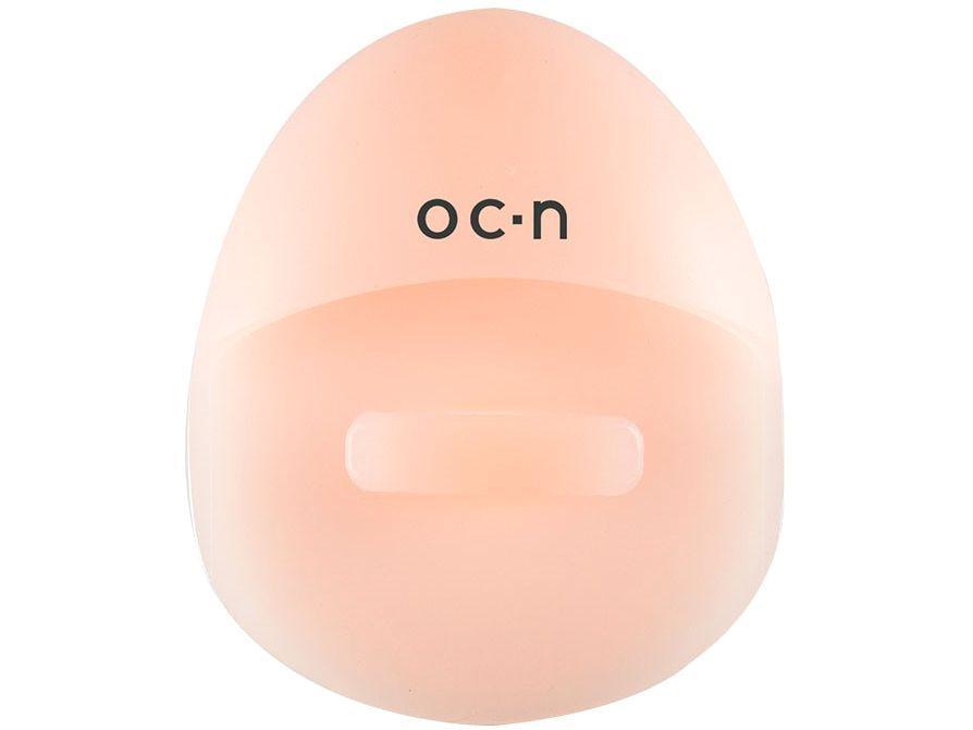 Esponja de Limpeza Facial Océane Clean Face Pad - 2