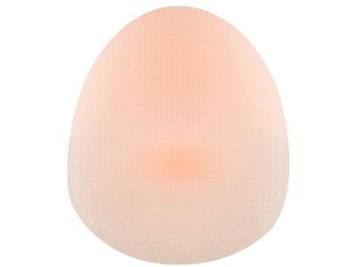 Esponja de Limpeza Facial Océane Clean Face Pad