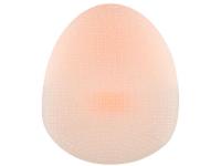 Esponja de Limpeza Facial Océane Clean Face Pad - 1