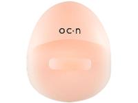 Esponja de Limpeza Facial Océane Clean Face Pad - 2