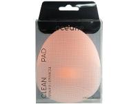 Esponja de Limpeza Facial Océane Clean Face Pad - 3