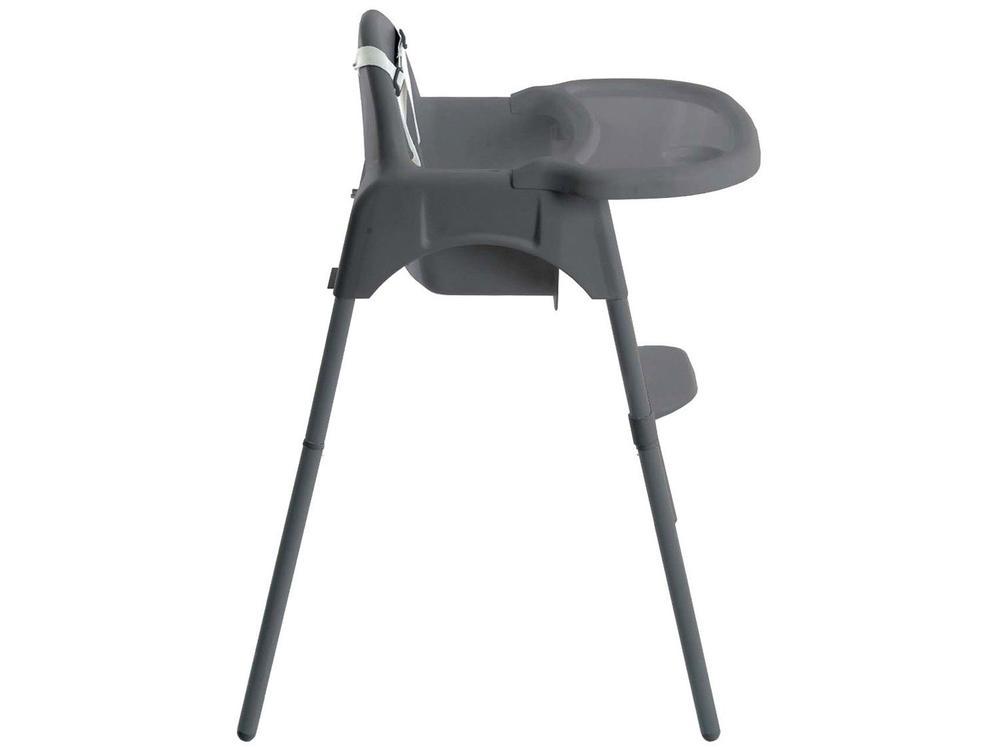 Cadeira de Alimentação 2 em 1 Cosco Kids Cook 2 Posições de Altura 0 a 15kg - 5