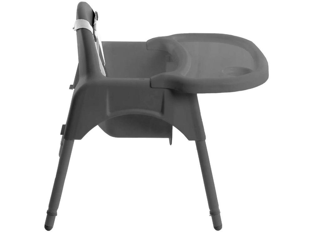 Cadeira de Alimentação 2 em 1 Cosco Kids Cook 2 Posições de Altura 0 a 15kg - 9