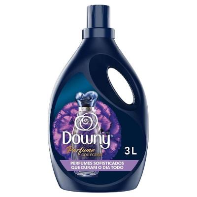 Amaciante Downy Concentrado