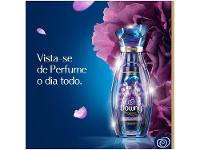 Amaciante Downy Concentrado - 12