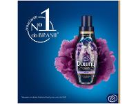 Amaciante Downy Concentrado - 13