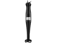 Mixer Britânia Preto 350W PRO MAXX BMX350P - 12