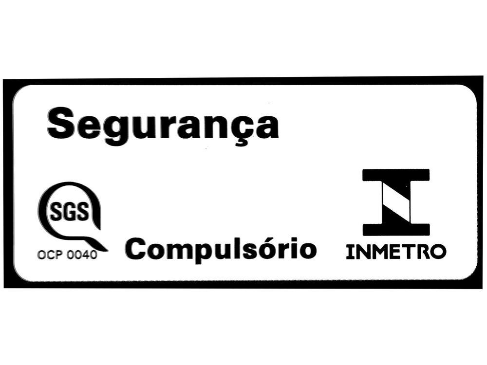 Modelador de Cachos Philco Duo Shine Cerâmica - 9