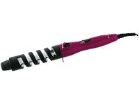 Modelador de Cachos Philco Duo Shine Cerâmica - 13