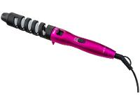 Modelador de Cachos Philco Duo Shine Cerâmica - 1