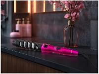 Modelador de Cachos Philco Duo Shine Cerâmica - 3