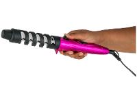 Modelador de Cachos Philco Duo Shine Cerâmica - 7